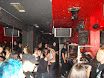DSC00503.JPG