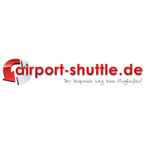 Airport Shuttle Hannover GmbH logo