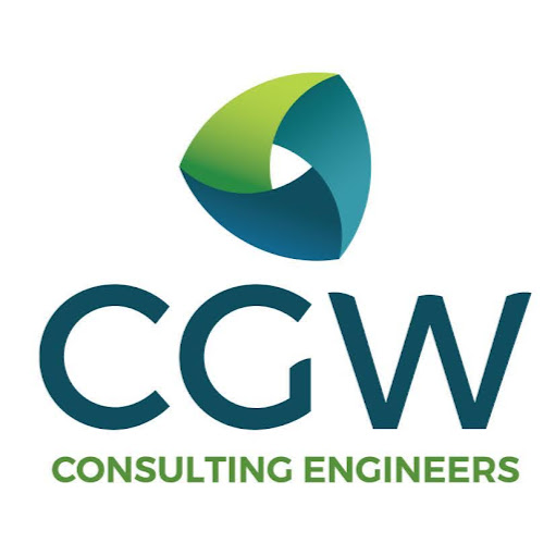 CGW Consulting Engineers - Wanaka logo