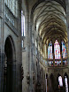 DSC02112.JPG