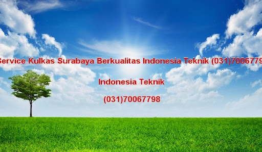 Service Water Heater Mojokerto Indonesia Teknik (031)70067798