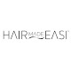 Hair Made Easi Ltd.