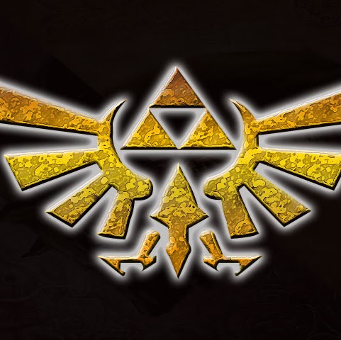 Openerp Fields_view_get Example