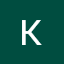 kdkarthik's user avatar
