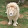 nkululeko masuku nkululeko masuku's profile photo
