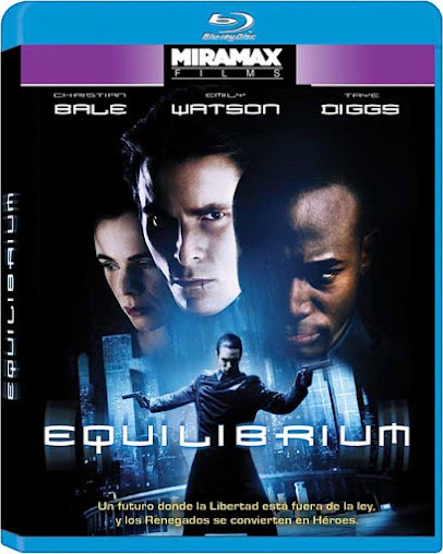 Equilibrium [BD25]