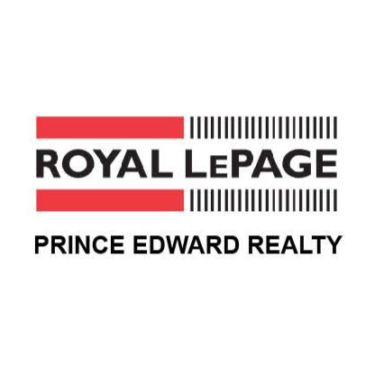 Royal LePage Prince Edward Realty logo