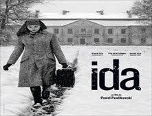 فيلم Ida 