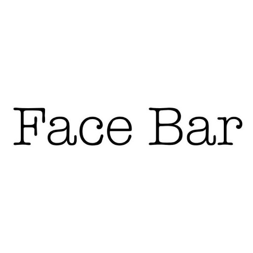 Face Bar logo
