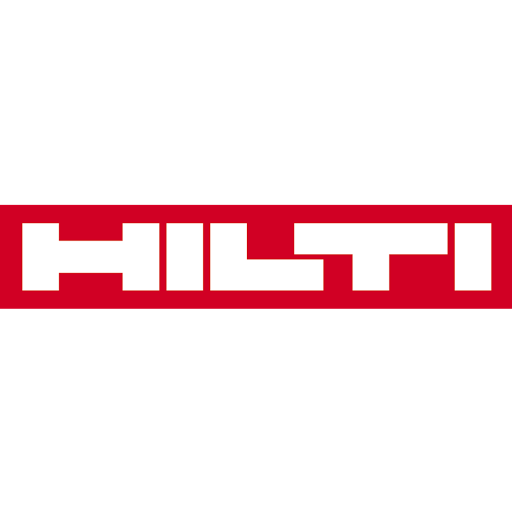 Hilti Store - Oklahoma City