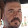 Manuel Castro Manuel Castro's profile photo