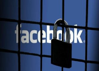 Facebook, uno de los objetivos principales de los cibercriminales