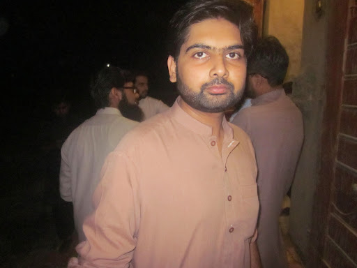 Image pertaining to BILAL BASHARAT
