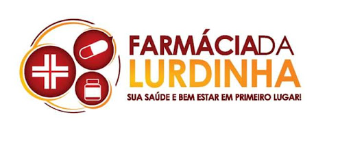 Farmácia Da Lurdinha, Av. Mal.castelo Branco, 343, Picuí - PB, 58187-000, Brasil, Lojas_Farmácias, estado Paraíba