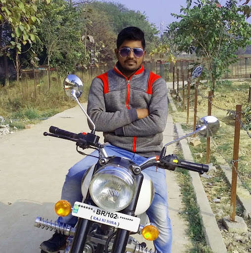 Image pertaining to BIHAR MASTI