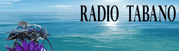 radio tabano