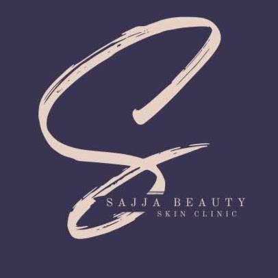 Sajja Beauty’s logo