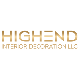 High End Interior Decoration LLC