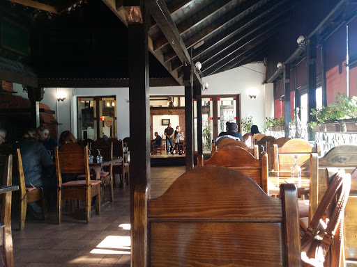 Taverna Buzoiană