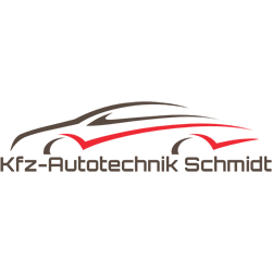 Kfz Autotechnik Schmidt