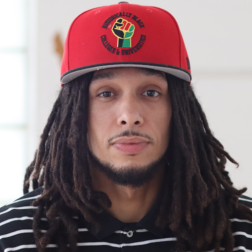 Amil Cook