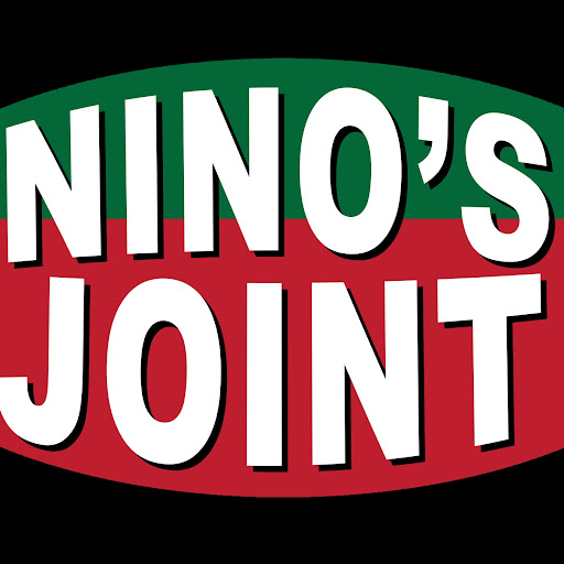 Nino's Joint logo