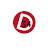 dr34mshake