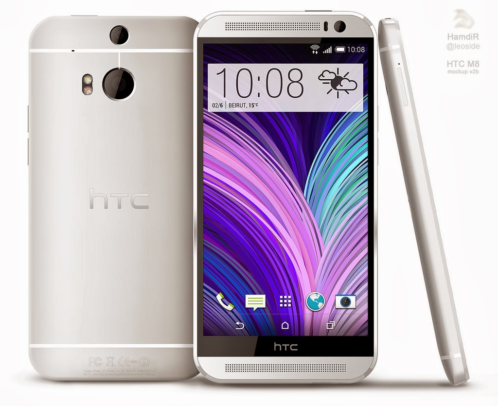 HTC-M8-Concept-Renders-Emerge-Ahead-of-Official-Launch-426073-2.