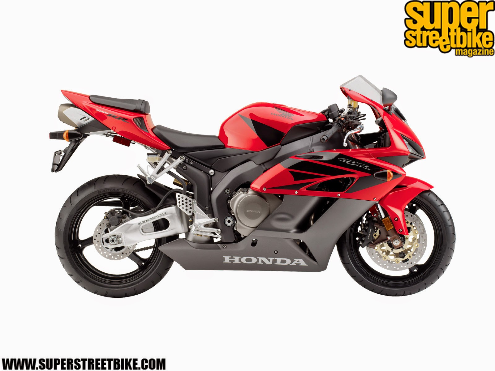 Honda Tiger Modifikasi Sport