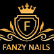 Fanzy Nails (10% Off New Customers)