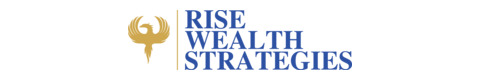 Rise Wealth Strategies