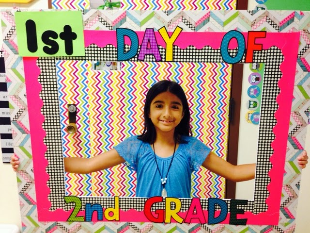 hoo-ray-for-2nd-grade-first-day-of-2nd-grade