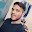 Avinash Prasad's user avatar