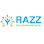 Razz Chiropractic Wellness Center - Pet Food Store in Campbell California