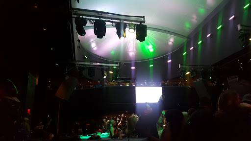 Moon Nightclub