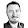 Andy Skelton Andy Skelton's profile photo