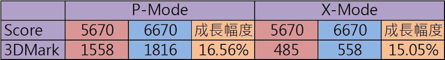3D11-1.jpg