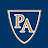 pulaskiacademy