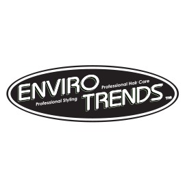 Enviro Trends at Chatters Hair Salon