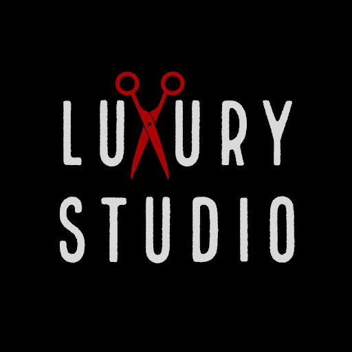 Luxury Studio