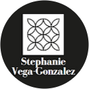 Stephanie Vega-Gonzalez