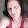 Addison Massei Addison Massei's profile photo