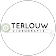 Terlouwmovies Terlouwmovies