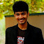 Bharath Atmakuri's user avatar