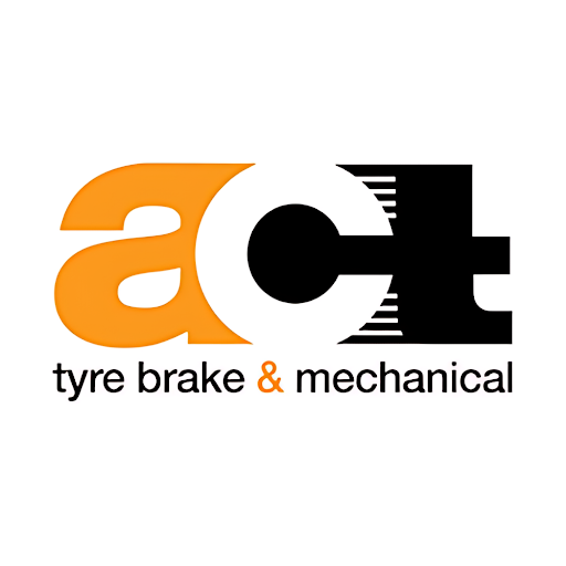 ACT Tyre, Brake & Mechanical