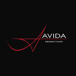 Avidaproductions - logo