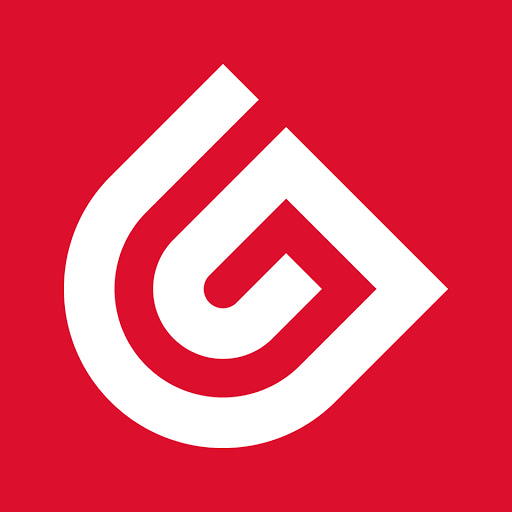 Grace Generation Church logo