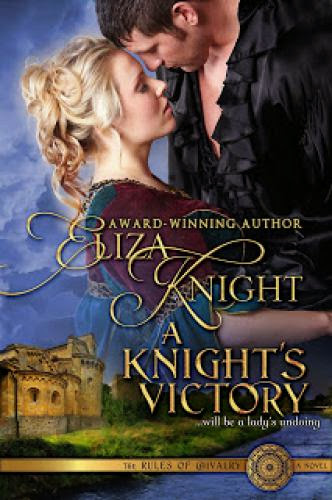 New Release A Knight Victory