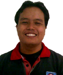 Aris Kurniawan