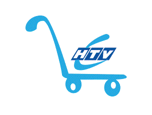 HTV Shop